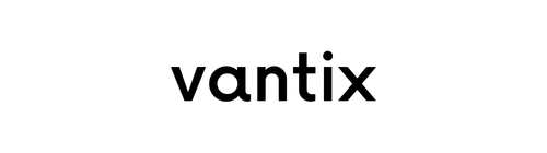 VANTIX